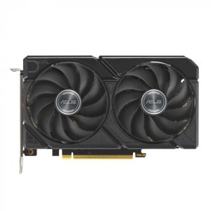 ASUS DUAL 라데온 RX 9060 D6 8GB 대원씨티에스 / M