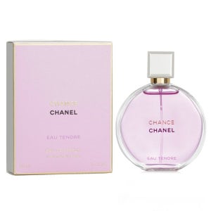 샤넬 샹스 오 땅드르 우먼 오 드 빠르펭 50ml (백화점 선물포장)