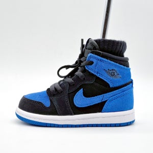 조던 골프 퍼터커버 커스텀 헤드커버 Jordan Retro High