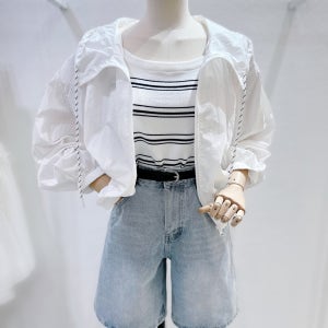 광고 메인 이미지