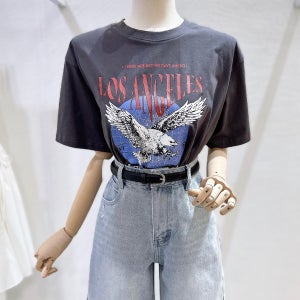 광고 메인 이미지