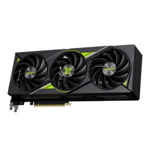 MANLI 지포스 RTX 5080 Nebula D7 16GB 대원씨티에스 리퍼비시 (AS 28년 2월)