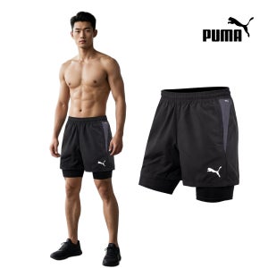 광고 메인 이미지