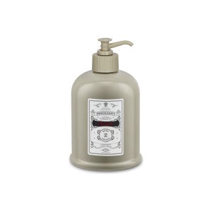 [바디 로션] 할페티 500ml (+루나 바디 로션 30ML 증정)