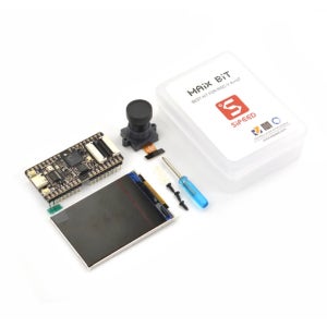DFRobot Maix 비트 AI 개발 키트 RISC-V K210 IoT (KIT0155)