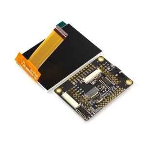 DFRobot M1W Dock AI 개발 키트 (KIT0145)
