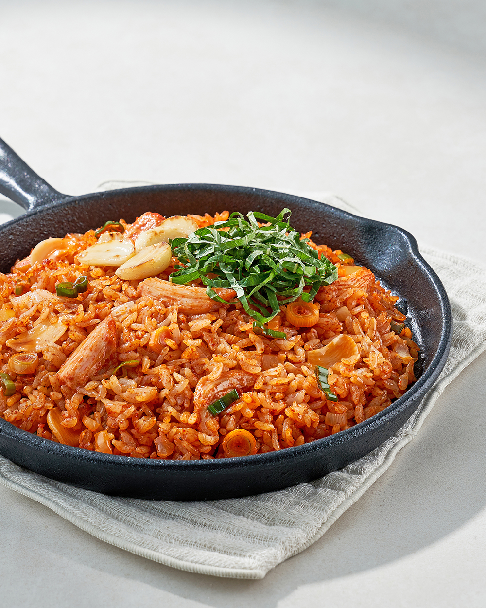 윙잇 랠리 닭가슴살 곤약볶음밥 닭갈비맛 성분 분석