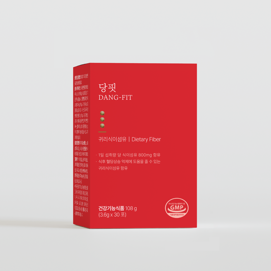 당핏 제품 이미지
