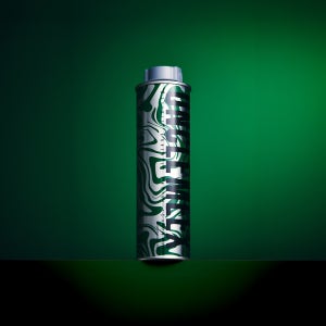 메이튼 산소 센서 촉매 클리너 경고등 해결 가솔린 휘발유 하이브리드 300ml 엉클믹스