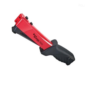 풀지샵 수동타카 손타카 못박는공구 SB-913H 목재타카 못박는도구