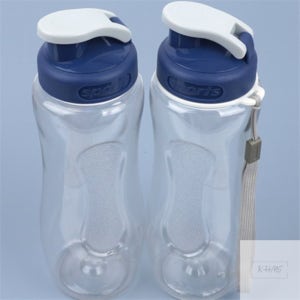 경희의마실 스포츠 물병 600ml 스포츠물통 헬스물병