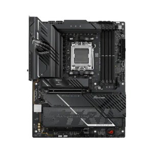 ASUS ROG STRIX X870E H GAMING WIFI7 대원씨티에스 리퍼비시 (AS 28년 6월)
