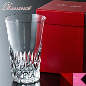 바카라 하이볼 글라스 baccarat 2813389