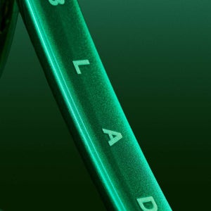 2026 윌슨 블레이드v10 테니스라켓