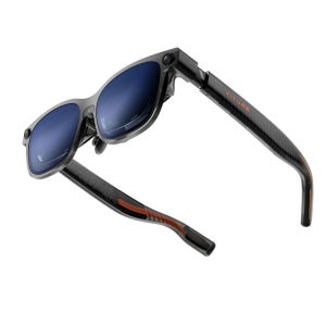 VITURE Luma XR AR 스마트 글래스(관부가세포함)
