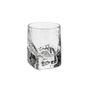 소주잔 양주잔 술잔 술컵 샷잔 소주컵 사케잔 70ml 6p