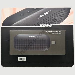 보스 스피커 블루투스 사운드링크 플렉스 SE 2세대 BOSE 스피커 코스트코