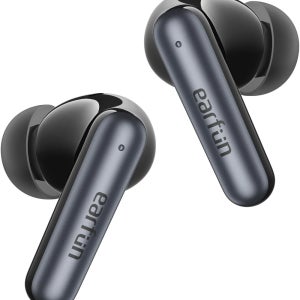 이어펀 EarFun Air Pro 4i 블루투스 이어폰 노이즈캔슬링 LDAC 방수