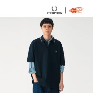 광고 메인 이미지