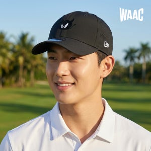 광고 메인 이미지