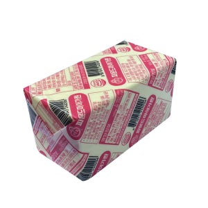 오뚜기 오뚜기 파운드 마가린, 450g, 2세트