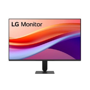 LG전자 27U411A