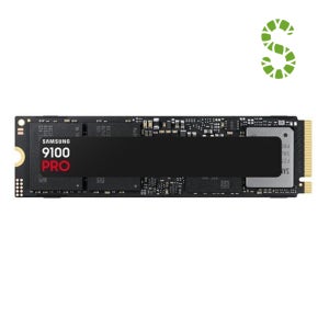 삼성전자 9100 PRO M.2 NVMe (1TB)