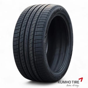 금호타이어 크루젠 GT PRO 265 60 18 (HP72) 일산 파주 2656018 장착