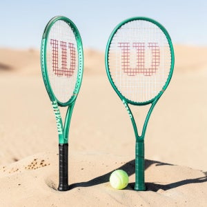 윌슨 2026 블레이드 V10 테니스라켓