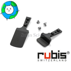 루비스 43LB-4UPEEKRR 트위저 용 팁 [트위저 별도] TWEEZERS TIPS