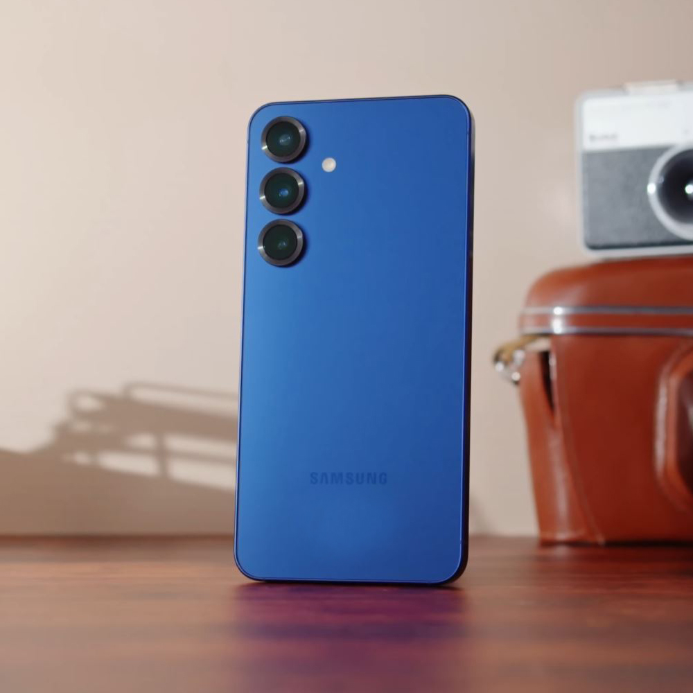 삼성전자 갤럭시 S25 자급제 5G 256GB
