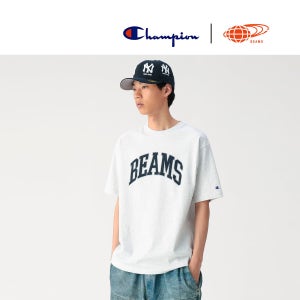 광고 메인 이미지