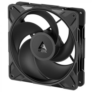 ARCTIC P14 Pro Reverse PST 서린 (블랙) / M