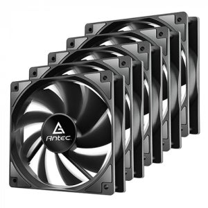 Antec P12 PWM (5팩) / M