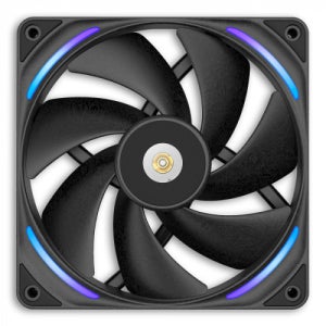 NZXT F140X (블랙) / M
