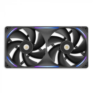 NZXT F280X (블랙) / M
