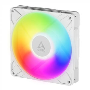 ARCTIC P14 Pro A-RGB 피씨디렉트 (화이트) / M