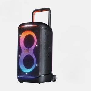 JBL 파티박스 520 블루투스 스피커
