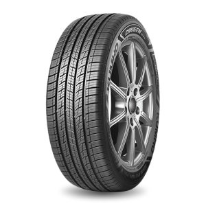 금호 크루젠 GT Pro HP72 265/50R19 110V