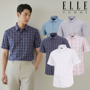 광고 메인 이미지