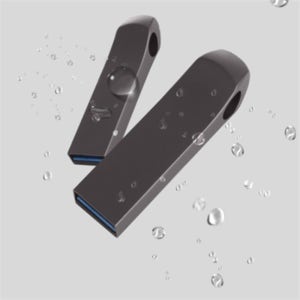 구름 슬림 USB 128기가 USB3.0