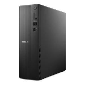 [예약판매] Pro Slim Essential 데스크탑 QVS1260-UB06KR i5 14500 16GB 512GB Ubuntu