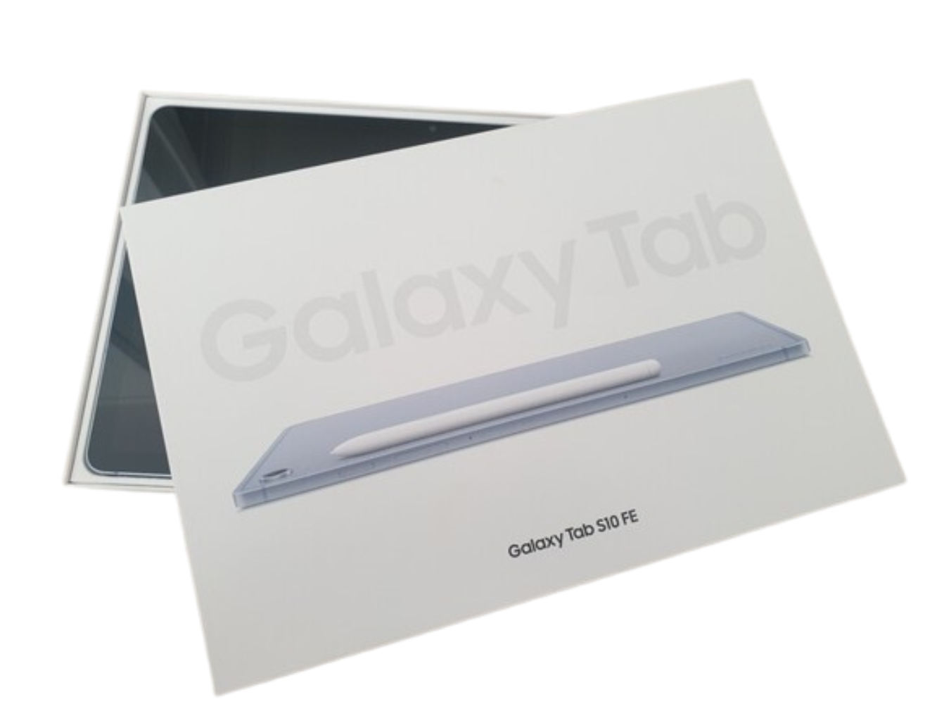 삼성전자 갤럭시 탭 S10 FE (Wi-Fi) 128GB SM-X520