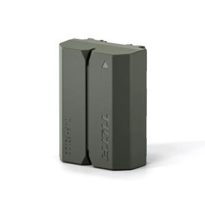소니 NP-FZ100 배터리 USB-C 충전형 TNP-FZ100-GN