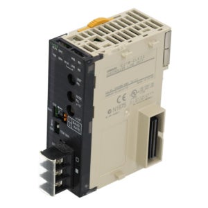 OMRON CJ1W-CLK23 Controller Link 네트워크 모듈
