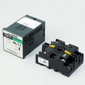 ORIENTAL MOTOR SB50W 브레이크팩 AC 모터 제동 유닛 100-230V