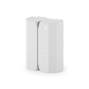 소니 NP-FZ100 배터리 USB-C 충전형 화이트 TNP-FZ100-OW
