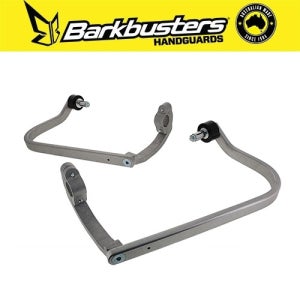 바크버스터 CF MOTO 450MT 너클가드 BHG-089-00-NP (800MT 호환)