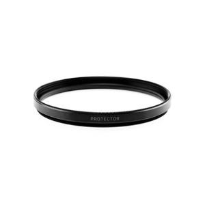 시그마 PROTECTOR Filter (58mm) 렌즈보호 필터