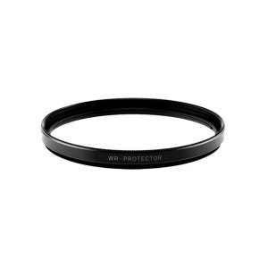 시그마 WR PROTECTOR (58mm) 발수/정전기방지 렌즈보호 필터
